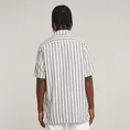 One pkt regular shirt s\s