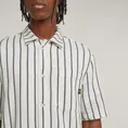 One pkt regular shirt s\s