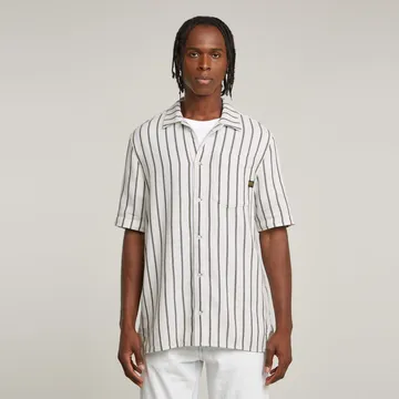 One pkt regular shirt s\s