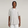 One pkt regular shirt s\s