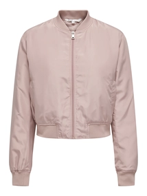 Onlalma bomber otw cc