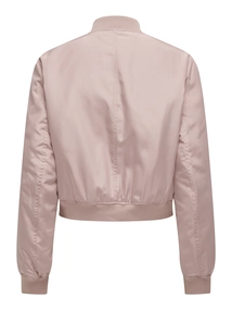 Onlalma bomber otw cc