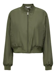 Onlalma bomber otw cc