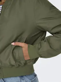 Onlalma bomber otw cc