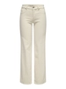 Onlblush mid straight dnm
