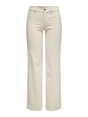 Onlblush mid straight dnm