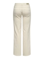 Onlblush mid straight dnm