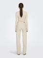 Onlblush mid straight dnm