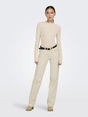 Onlblush mid straight dnm