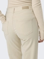 Onlblush mid straight dnm