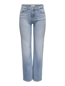 Onlblush mid straight dnm