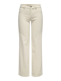 Onlblush mid straight dnm