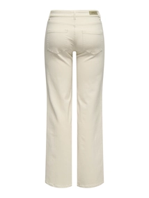 Onlblush mid straight dnm