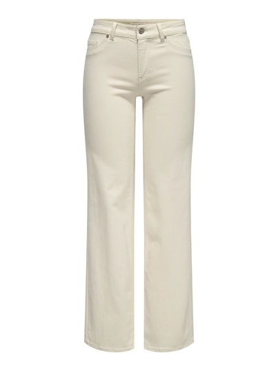 Onlblush mid straight dnm
