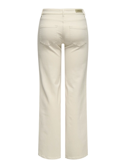 Onlblush mid straight dnm