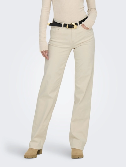 Onlblush mid straight dnm
