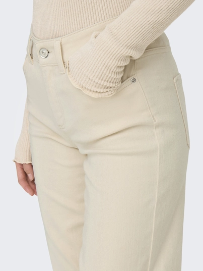 Onlblush mid straight dnm