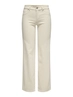 Onlblush mid straight dnm