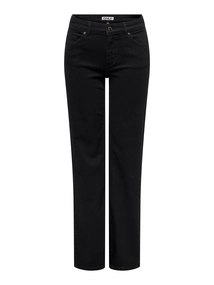 Onlblush mid straight rea2343