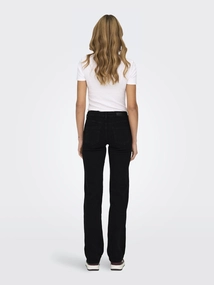 Onlblush mid straight rea2343