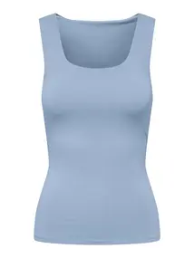 Onlea s/l 2-ways fit top jrs