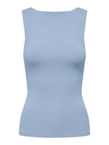 Onlea s/l 2-ways fit top jrs