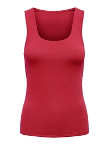 Onlea s/l 2-ways fit top jrs