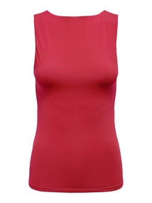 Onlea s/l 2-ways fit top jrs