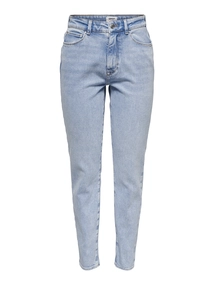 Onlemily stretch hw dnm cro789