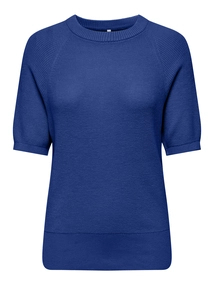 Onllecia life ss raglan o-n