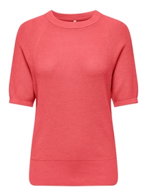 Onllecia life ss raglan o-n