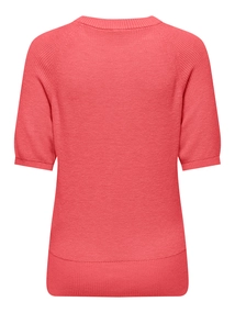 Onllecia life ss raglan o-n