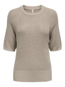 Onllecia life ss raglan o-n