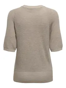 Onllecia life ss raglan o-n