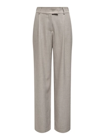 Onllinda hw str mel pants