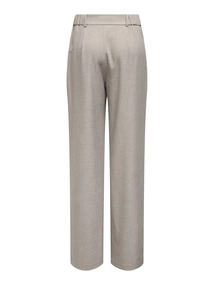 Onllinda hw str mel pants