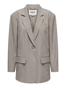 Onllinda ls boyfr mel blazer