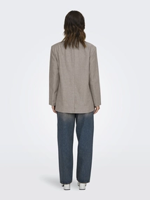 Onllinda ls boyfr mel blazer