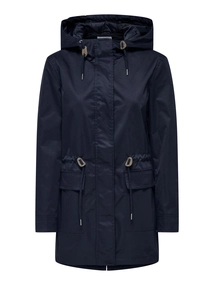 Onllouise parka cc life otw