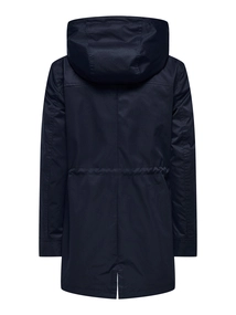Onllouise parka cc life otw