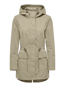 Onllouise parka cc life otw