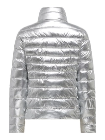 Onlpearl tahoe quilt life ja