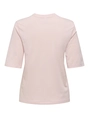 Onlphoebe s/s fresh top box jr
