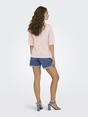 Onlphoebe s/s fresh top box jr