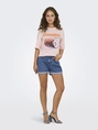 Onlphoebe s/s fresh top box jr