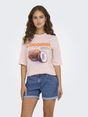 Onlphoebe s/s fresh top box jr