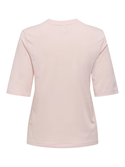 Onlphoebe s/s fresh top box jr