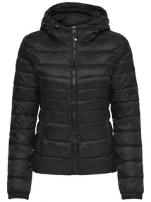 Onltahoe hood jacket otw