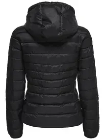 Onltahoe hood jacket otw