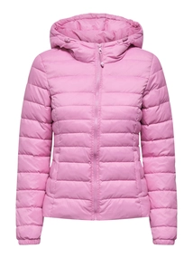 Onltahoe hood jacket otw